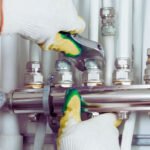 Home Upgrades That Prevent Costly Plumbing Problems