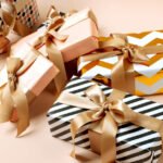 How Can You Make Your Gifts Extra Special