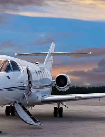 How DOT Drug Testing Keeps Airlines Accountable