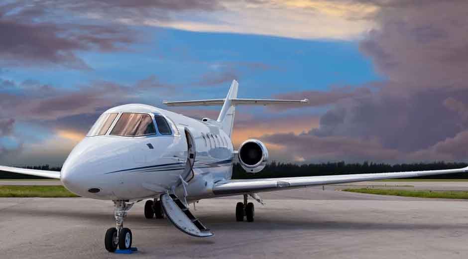 How DOT Drug Testing Keeps Airlines Accountable