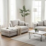 How Indoor Air Quality Impacts Health