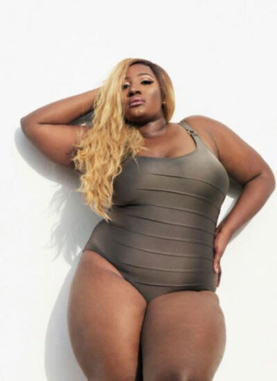 How Often Should You Really Be Washing Your Hair