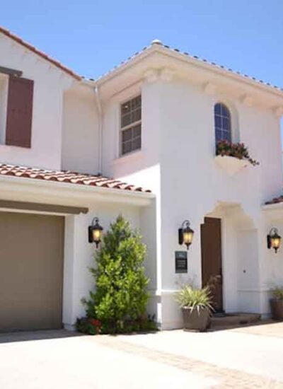 How-Professional-Property-Care-Can-Maximize-Your-Investment-Returns