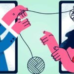 How-Therapy-Can-Help-Manage-Depression-Symptoms