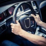 How to Adjust Your Steering Wheel for Better Posture and Handling