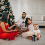 How to Choose Gifts That Simplify Daily Routines for Parents