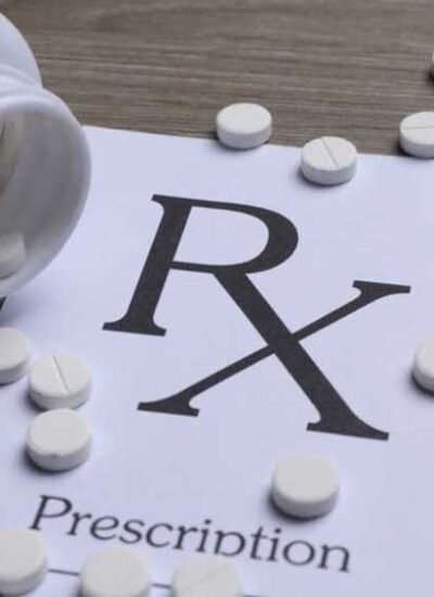 How to Cope with Buspirone Withdrawal Symptoms: Treatment Strategies for a Smoother Recovery