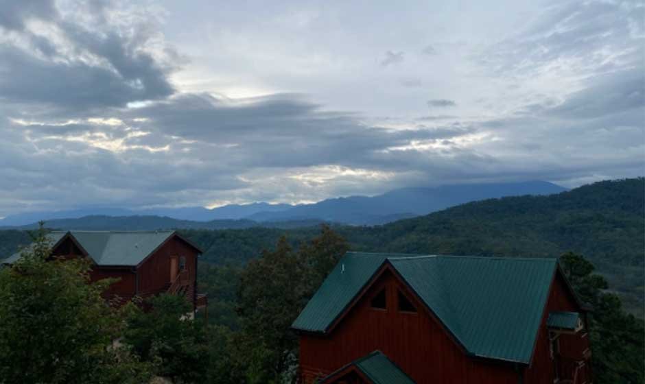 How to Plan the Ultimate Mountain Adventure Without Breaking the Bank