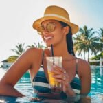 How to Stay Healthy on a Last-Minute Holiday