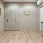 How-to-Tell-If-Your-Home-Is-Losing-Air-Without-You-Noticing