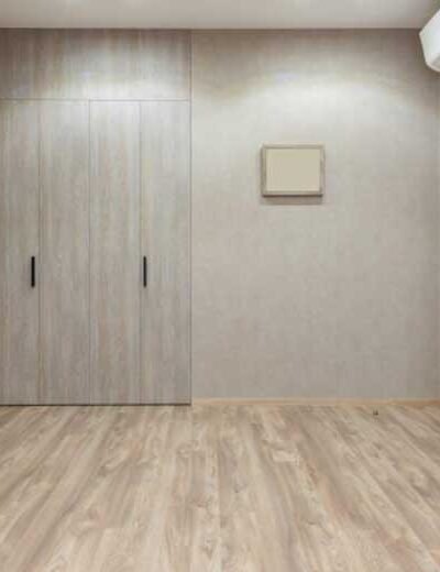 How-to-Tell-If-Your-Home-Is-Losing-Air-Without-You-Noticing