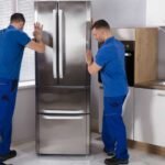 How to Use Them Right and Why They Sometimes Break Down