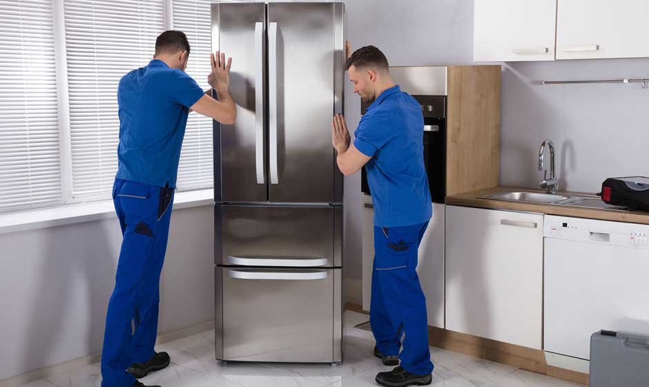 How to Use Them Right and Why They Sometimes Break Down