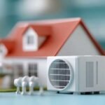Innovative Home Designs: Integrating HVAC for Optimal Comfort