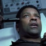 Is John Q Based on a True Story