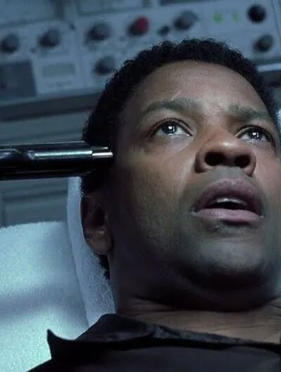 Is John Q Based on a True Story