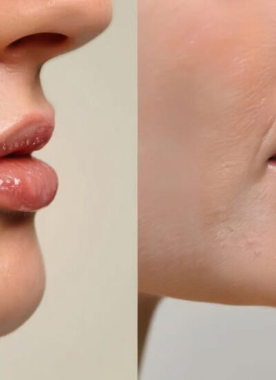 Is a JUVÉDERM Filler Right for Your Lifestyle