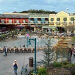 Little Feet, Big Adventures: How to Plan a Trip to Pigeon Forge Your Kids Will Never Forget