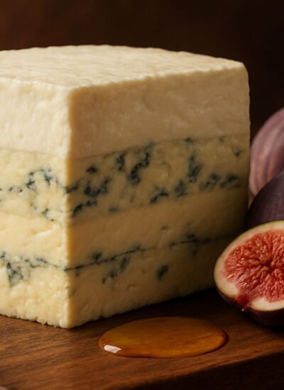 Masgonzola