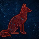 Pioneering Operational Advantage with Advanced Engineering and AI Solutions