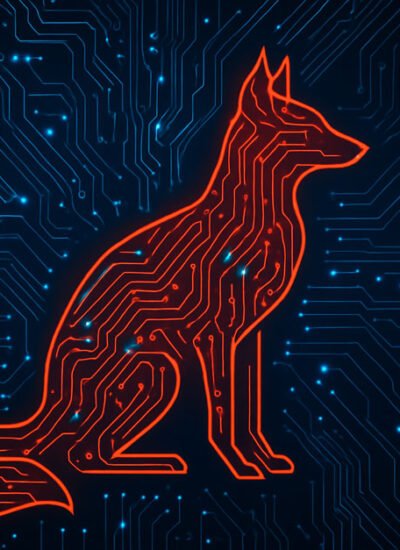 Pioneering Operational Advantage with Advanced Engineering and AI Solutions