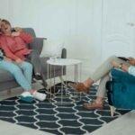 Promoting-Healthy-Lifestyle-Changes-with-Couples-Counseling