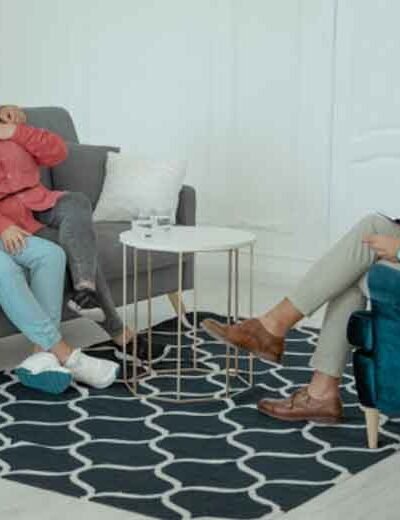 Promoting-Healthy-Lifestyle-Changes-with-Couples-Counseling