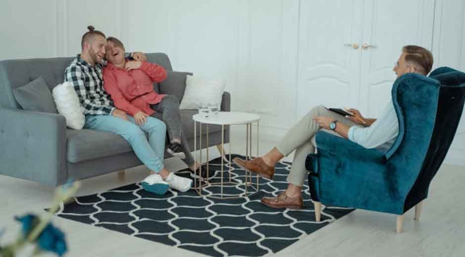 Promoting-Healthy-Lifestyle-Changes-with-Couples-Counseling