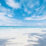 Running on a Tight Schedule for Your Business Trip to Manila