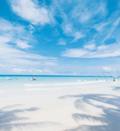 Running on a Tight Schedule for Your Business Trip to Manila