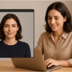 Spice Up Videos with 5 AI Avatar Online Tools