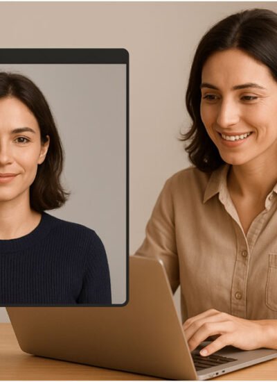 Spice Up Videos with 5 AI Avatar Online Tools