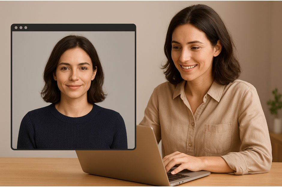 Spice Up Videos with 5 AI Avatar Online Tools