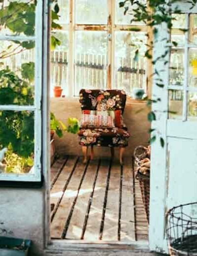 Step-by-Step-Guide-to-Planning-Your-Garden-Building-Project