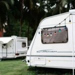 The Art of Slowing Down: How to Plan a Peaceful Countryside Vacation