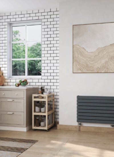 The Best Radiators for Modern Homes