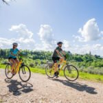The Best Times of Day to Ride for Natural Visibility and Safety