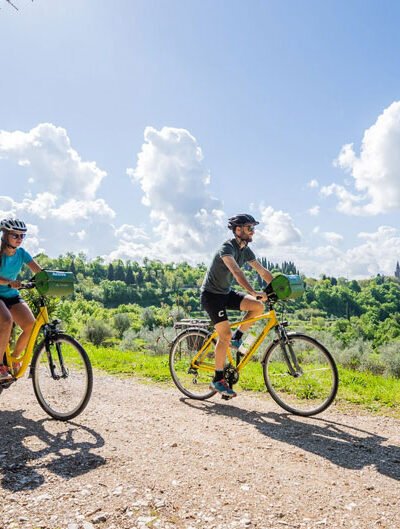 The Best Times of Day to Ride for Natural Visibility and Safety