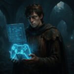 The God-Tier Extra's Ultimate Guide: Mastering the Art of the Underdog
