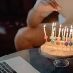 The-Long-Distance-Celebration-Guide
