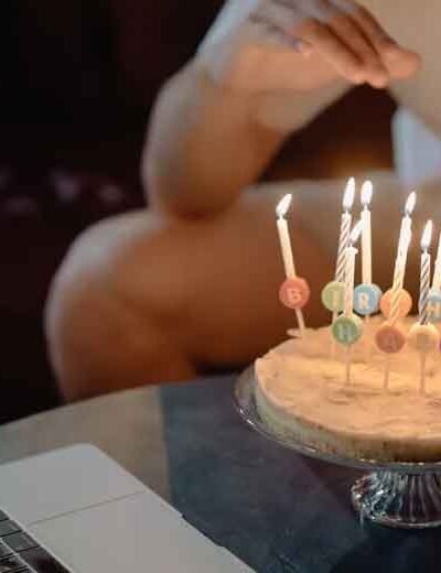 The-Long-Distance-Celebration-Guide