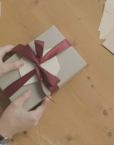 The Lost Art of Thoughtful Living