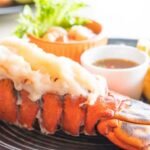 The Smarter Way to Bring Lobster Tails Home Without the Grocery Hunt