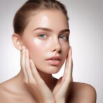 The Subtle Secret Behind Natural Rejuvenation