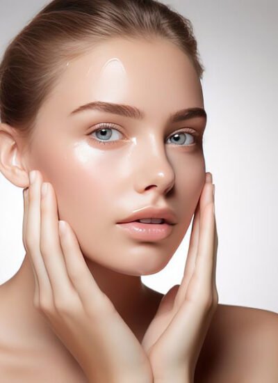 The Subtle Secret Behind Natural Rejuvenation
