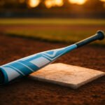 The Ultimate Breakdown of the Rawlings Icon Bat