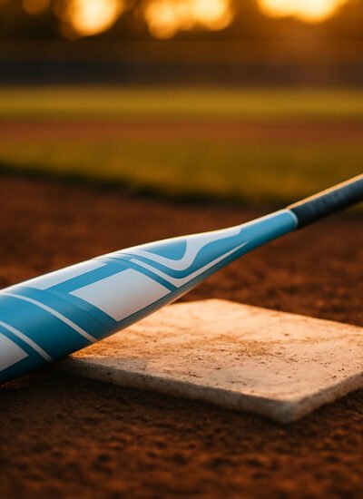 The Ultimate Breakdown of the Rawlings Icon Bat