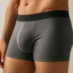 The Ultimate Guide to Ball Hammock Underwear