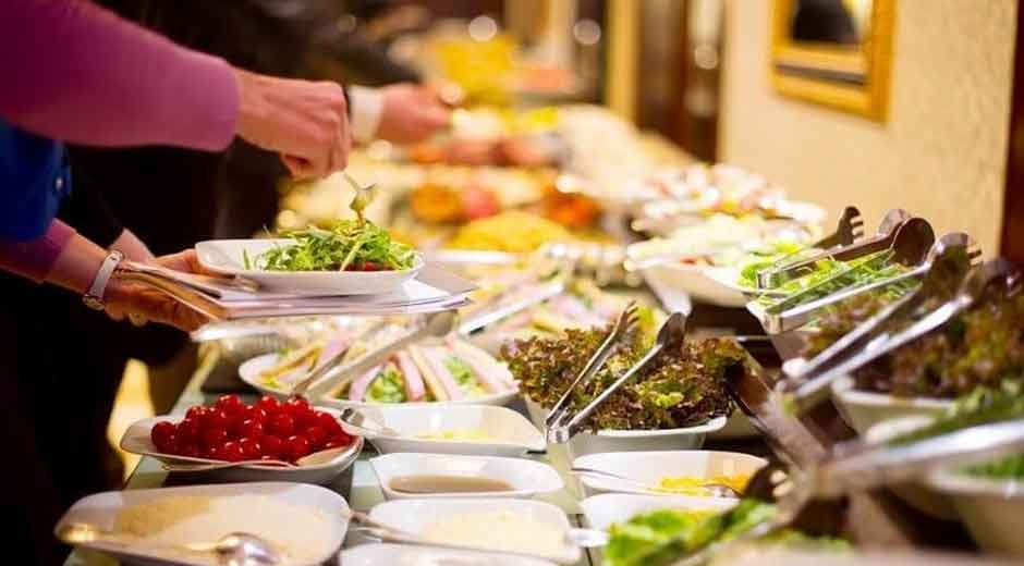 The-Unwritten-Rules-of-Office-Catering-in-Minneapolis-You-Should-Know