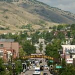 Things to Do in Downtown Golden, CO